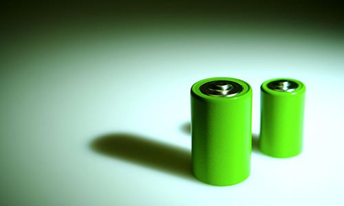 锂电池价格和锂电池价格影响因素